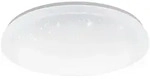 TOTARI-Z ceiling lamp white