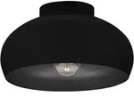 Mogano 2 schwarz