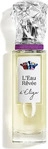SISLEY L'eau R&ecirc;v&eacute;e D'eliya EDT - 50 ml