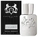 Pegasus Edp Spray - 75 ml0