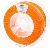 Spectrum 80091, Spectrum 3D Filament / Smart ABS / Lion Orange / ? 1.75 mm / 1 kg,