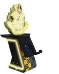 Harry Potter: Hogwarts Light Up Ikon - Zubeh&ouml;r f&uuml;r Spielkonsole