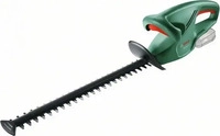 Bosch 0600849M00, Bosch EasyHedgeCut 18-52-13 (SOLO)