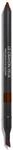Chanel Le Crayon Yeux Eye Definer- 66 Brun Cuivr&eacute;