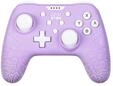 Konix Amethyst - Wired Controller - Nintendo Switch