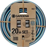 Gardena 18930-20, Gardena EcoLine Schlauch 13 mm (1/2"), 20 m