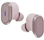 Zone True Wireless