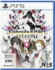 NIS The Caligula Effect: Overdose - Sony PlayStation 5 - RPG - PEGI 12 (EU import)