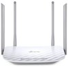 Archer C50 AC1200 Wireless Dual Band Router - Wireless router Wi-Fi 5
