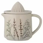 Bea citrus press