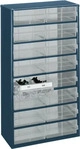 Raaco Cabinet 1216-04