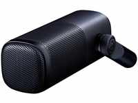 Elgato 10MAH9901, Elgato Wave DX Dynamic Microphone