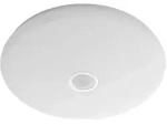 by Signify Functional 8719514431867 ceiling lighting