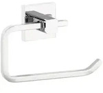 DELUXXE Toilet Paper Holder