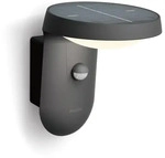 Philips 929003260301, Philips Tyla IR Wall AN 1X1.2W 30K SR UE (sensor)