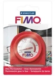 Accessory FIMO oven thermometer