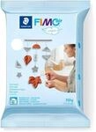 Staedtler FIMOair light white 350g