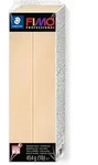 Mod. clay FIMO prof 454g champagner