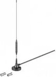 Pro Passive DVB-T room antenna