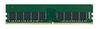 Server Premier - DDR4 - module - 32 GB - DIMM 288-pin - 2666 MHz / PC4-21300 -