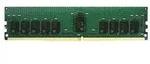 - DDR4 - module - 16 GB - DIMM 288-pin - registered