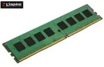 SSM RAM DDR4-3200 SC - 16GB