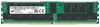 Micron - DDR4 - module - 32 GB - DIMM 288-pin - 3200 MHz / PC4-25600 - registered