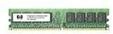 HP 16GB 4Rx4 PC3-8500R-7 Kit