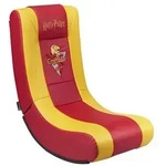 Gaming Seat Junior Rock'n Seat