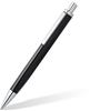 triplus® ballpoint pen 444