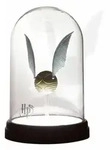 - Golden Snitch V5 - Lampe