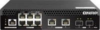 QNAP QSW-M2106PR-2S2T, QNAP QSW-M2106PR-2S2T