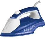 Dampfb&uuml;geleisen Light & Easy Brights - 26483-56