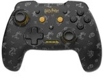 Harry Potter - Wireless controller - Black - Wireless Controller - Nintendo Switch