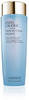 Perfectly Clean Infusion Balancing Essence Treatment Lotion 400 ml