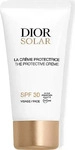 Christian Dior Solar The Protective Creme SPF30 - 50ml