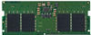 Kingston KVR52S42BS6-8, Kingston ValueRAM SO DDR5-5200 C42 SC - 8GB