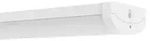 linear surface ip44 4160lm 1200mm 32w/830 white
