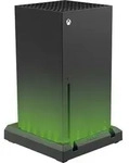 Colour Change LED Stand - Wired - Microsoft Xbox Series X