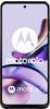 Moto G23 128GB/4GB - Matte Charcoal
