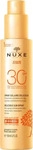 Nuxe Sun Spray SPF30