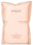 Payot Nue Eau Micellaire D&eacute;maquillante Refill 200 ml