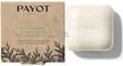 Payot Herbier Natural Ingredients Cleansing Cl