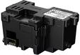 Canon MC-G03 / 5794C001 Maintenance Unit