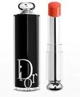 Christian Dior Dior Addict Refillable Shine Lipstick