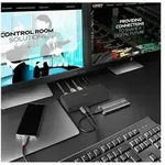 DST Pro Universal