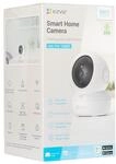 EZVIZ H6C