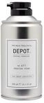 Depot 400 Shave Specifics No. 411 Sorbitol Soot