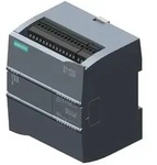 Cpu 1212c .dc/dc/dc 8di/6do/2ai 6es7212-1ae40-0xb0