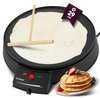 CM 2221 CB - pancake maker